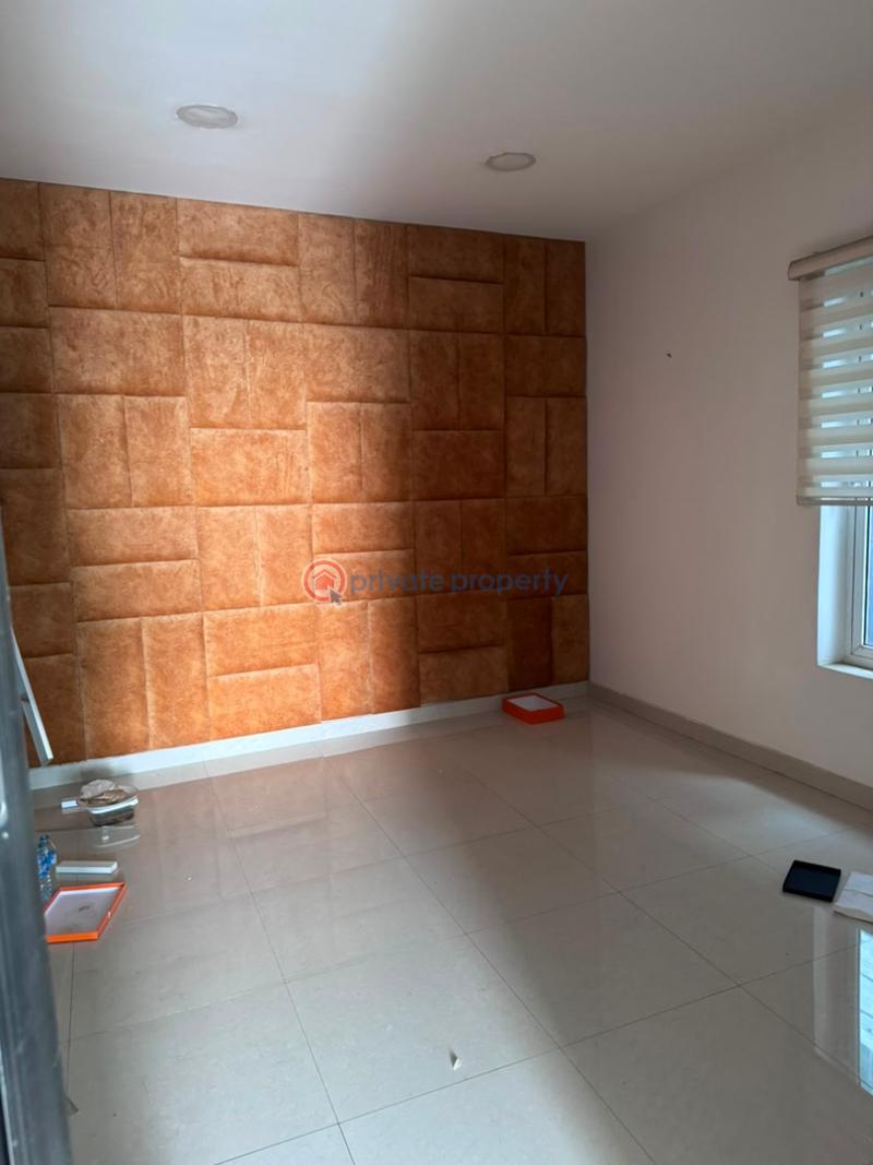 6 bedroom Flat & Apartment For Rent Banana Island Ikoyi Lagos - 17