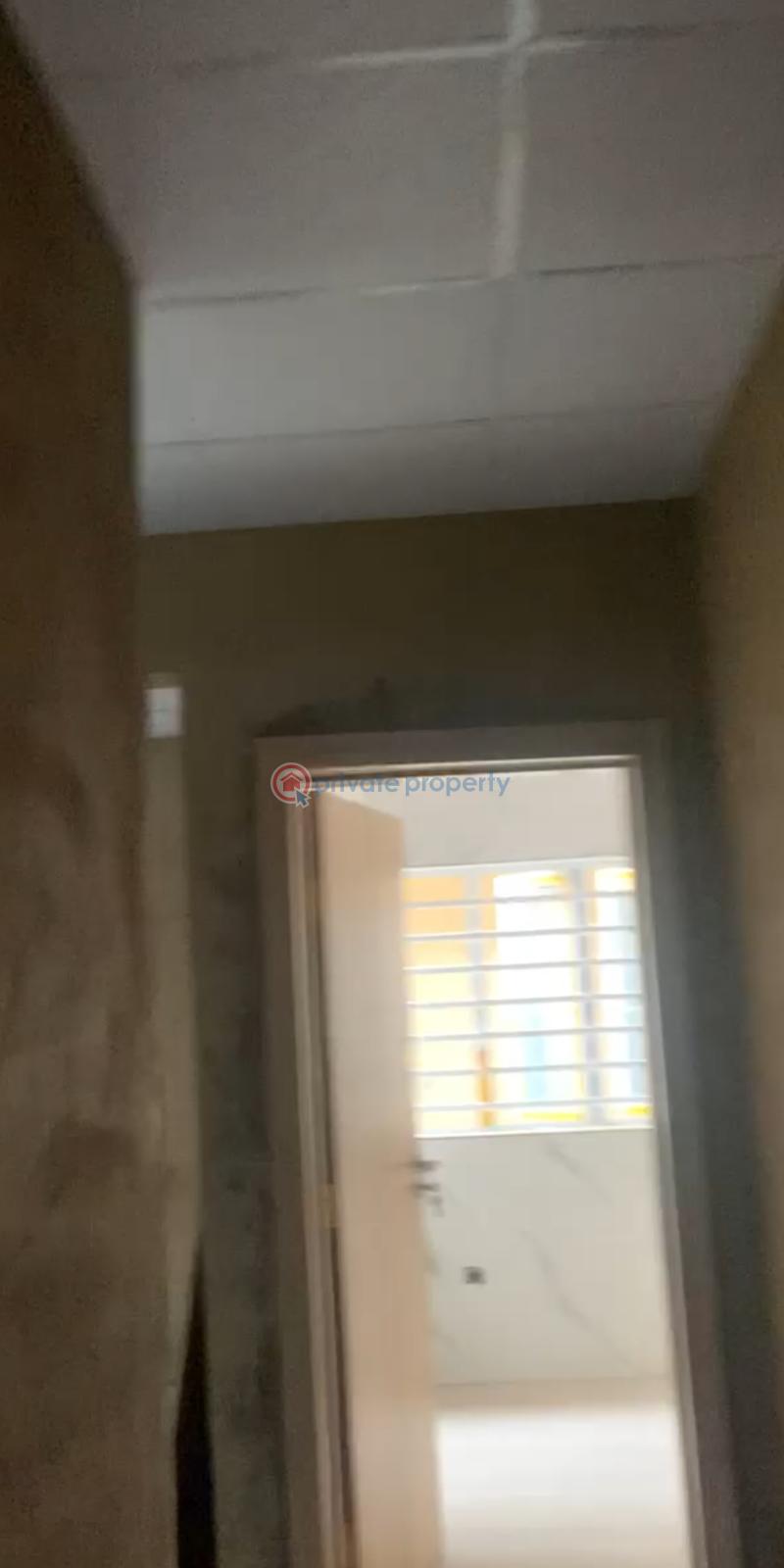 6 bedroom Detached Bungalow For Sale Mowe, Ogun State Obafemi Owode Ogun - 8