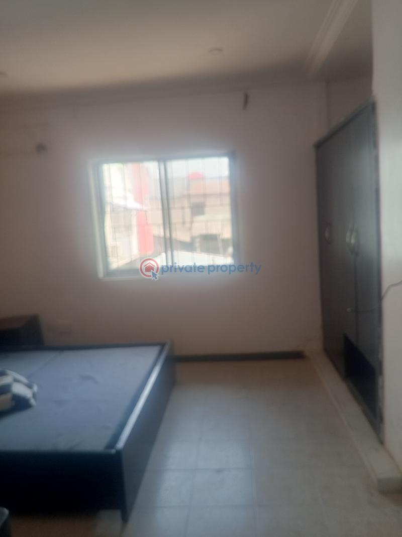 6 bedroom Townhouse For Sale Igbo Efon Lekki Lagos - 2