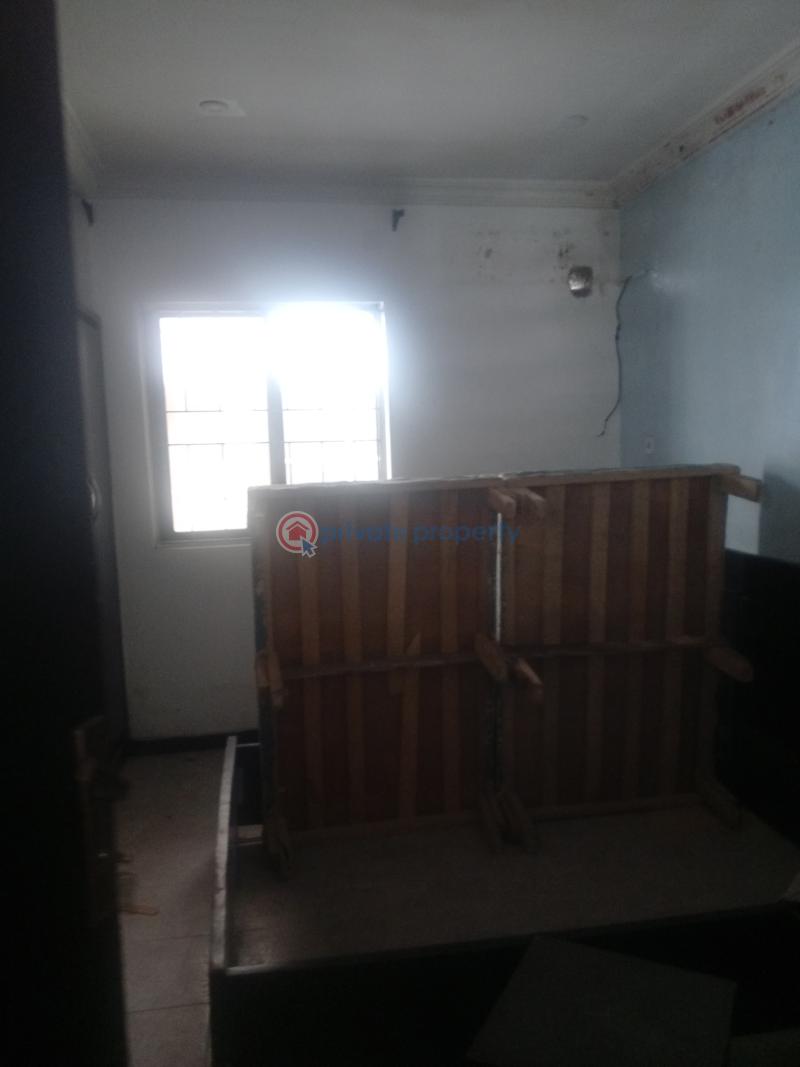 6 bedroom Townhouse For Sale Igbo Efon Lekki Lagos - 5