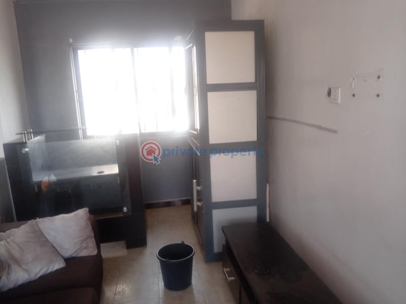 6 bedroom Townhouse For Sale Igbo Efon Lekki Lagos - 0