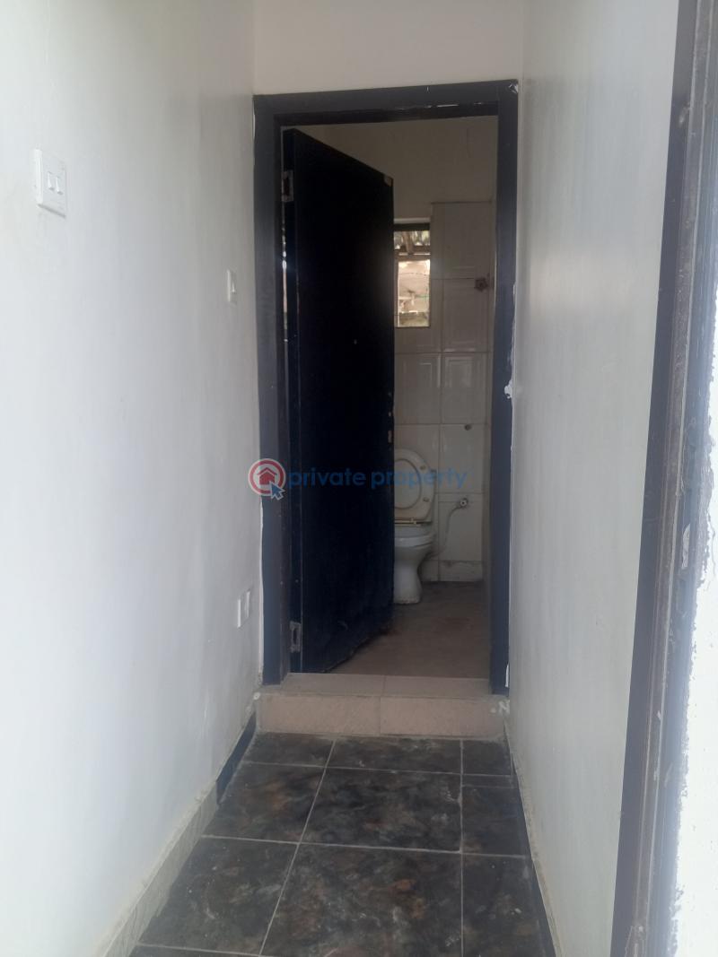 6 bedroom Townhouse For Sale Igbo Efon Lekki Lagos - 10