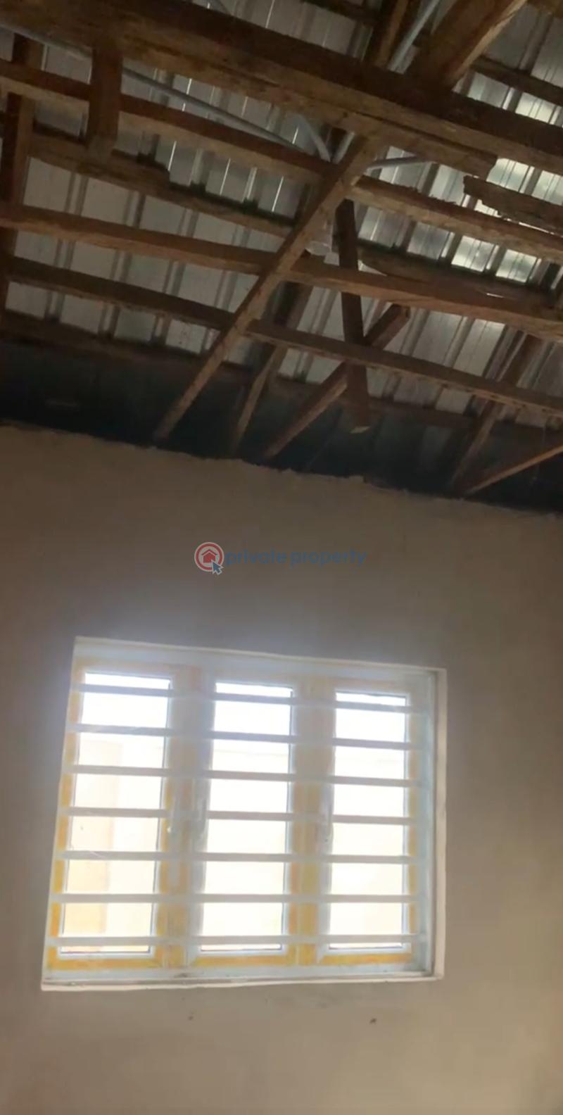 6 bedroom Detached Bungalow For Sale Mowe, Ogun State Obafemi Owode Ogun - 10