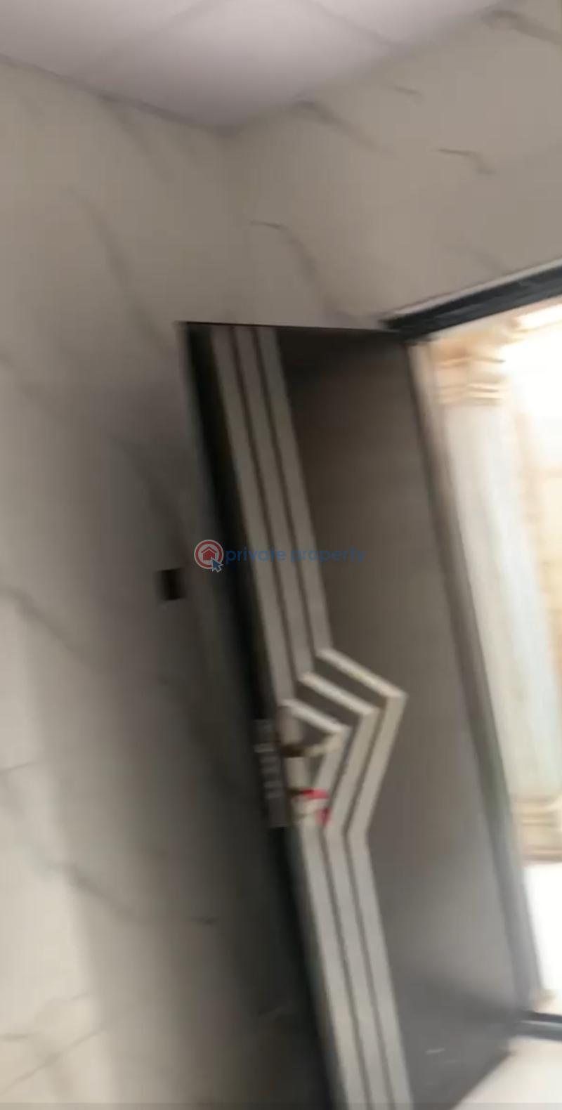 6 bedroom Detached Bungalow For Sale Mowe, Ogun State Obafemi Owode Ogun - 7