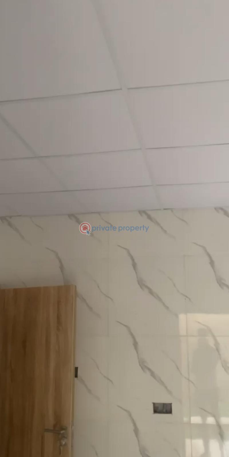 6 bedroom Detached Bungalow For Sale Mowe, Ogun State Obafemi Owode Ogun - 6