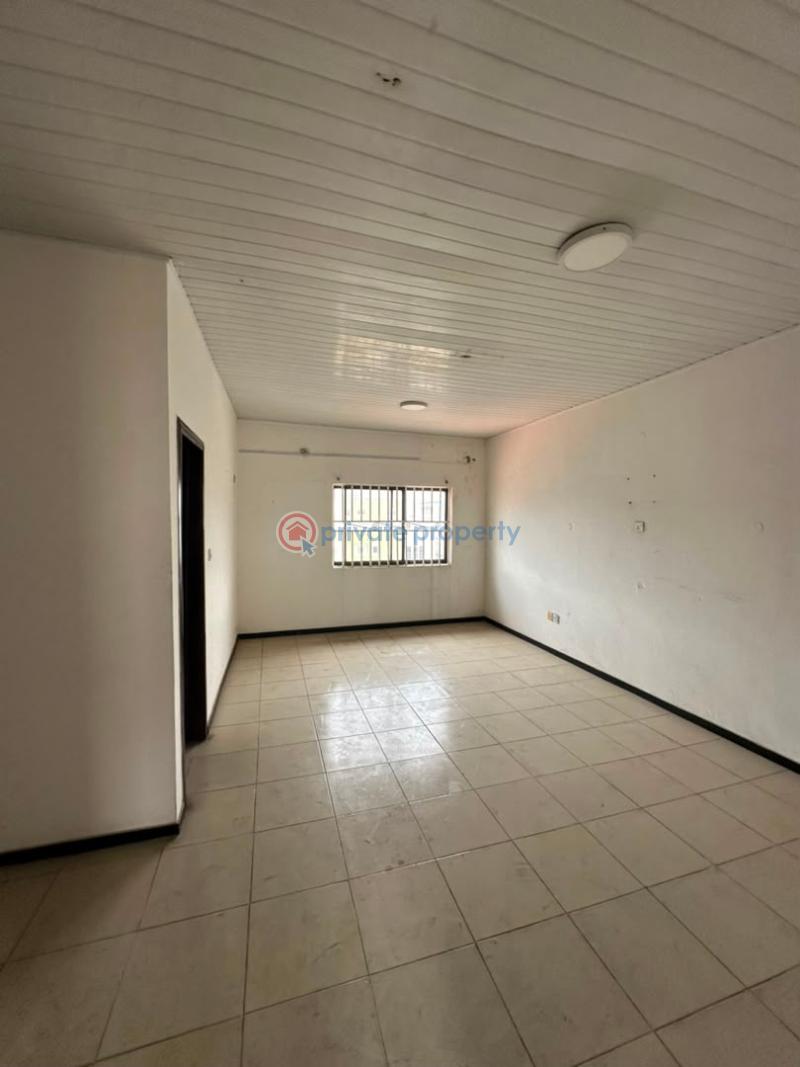 6 bedroom Commercial Property For Rent Oniru Victoria Island Lagos - 6