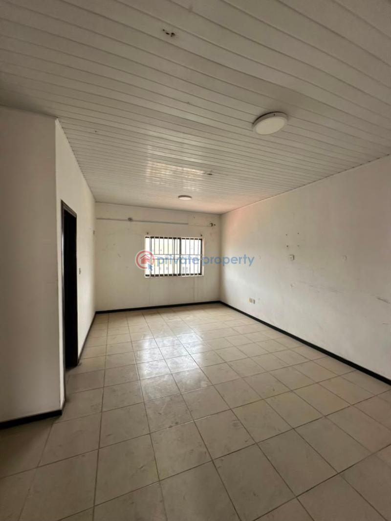 6 bedroom Commercial Property For Rent Oniru Victoria Island Lagos - 9