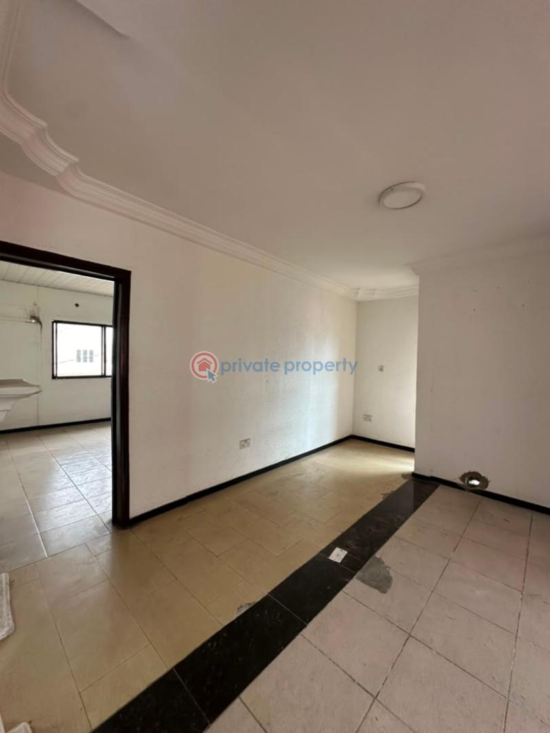 6 bedroom Commercial Property For Rent Oniru Victoria Island Lagos - 18