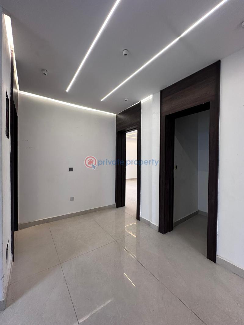 6 bedroom Detached Duplex For Sale Lekki Phase 1 Lagos - 17