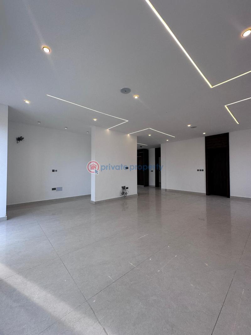 6 bedroom Detached Duplex For Sale Lekki Phase 1 Lagos - 20