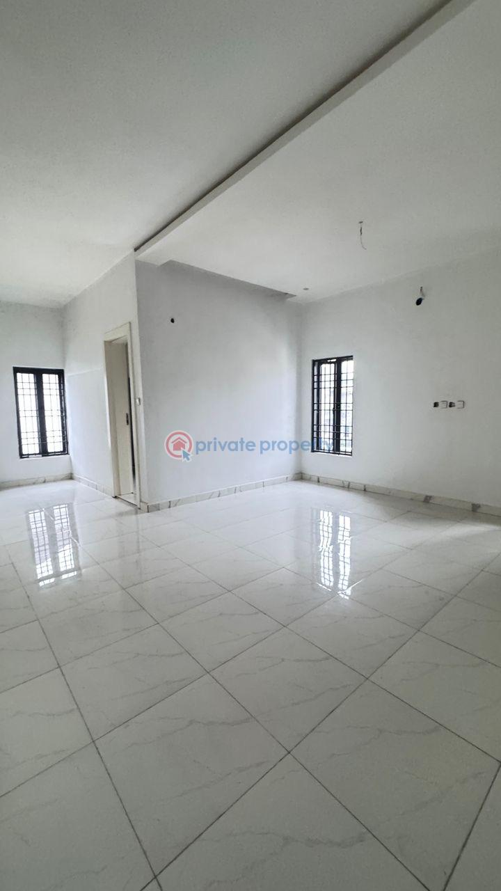 6 bedroom House For Sale Karsana Abuja Phase 3  - 4