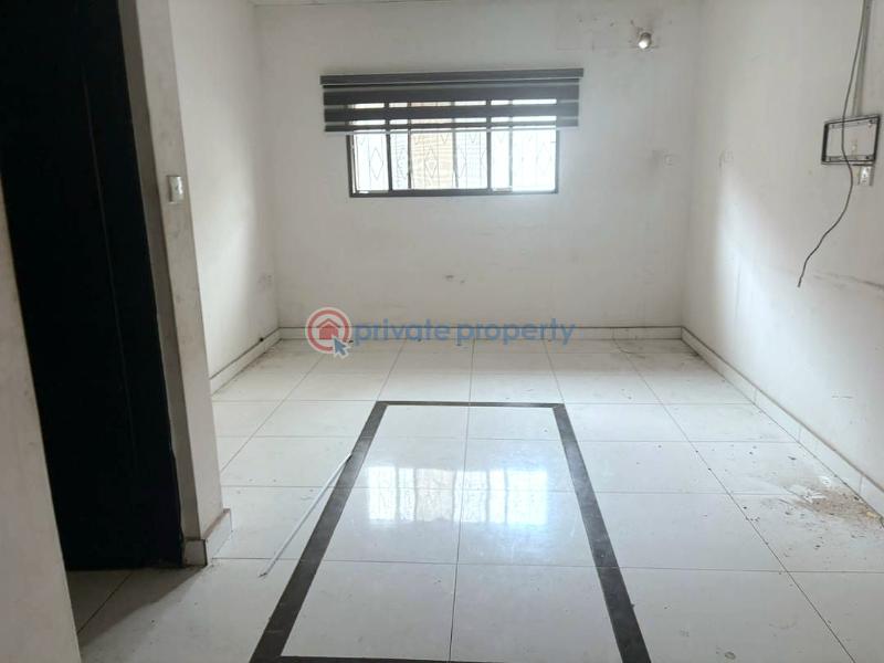 6 bedroom detached - 7 6 bedroom Office For Rent Akin Adesola Victoria Island Lagos - 7