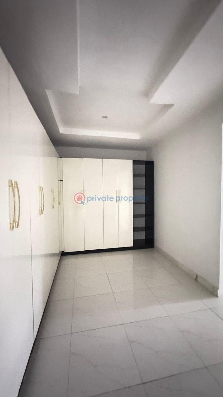 6 bedroom House For Sale Karsana Abuja Phase 3  - 6