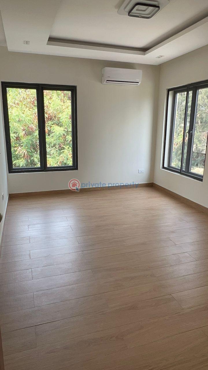 6 bedroom Detached Duplex For Sale Banana Island Ikoyi Lagos - 14