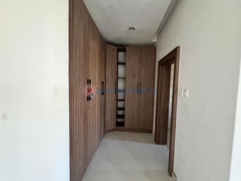 6 bedroom Detached Duplex For Sale Katampe Main Abuja Phase 2  - 1