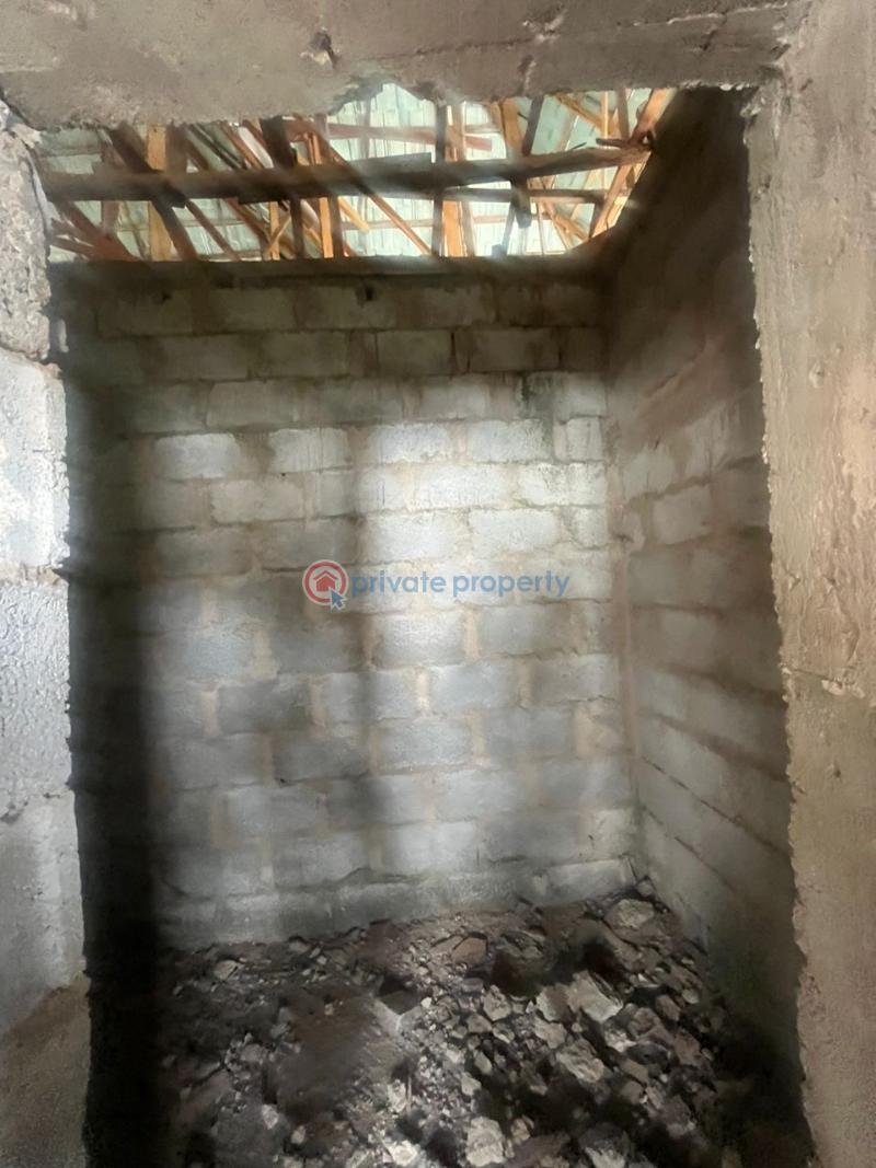 6 bedroom Detached Duplex For Sale Gaduwa Abuja Phase 2  - 6