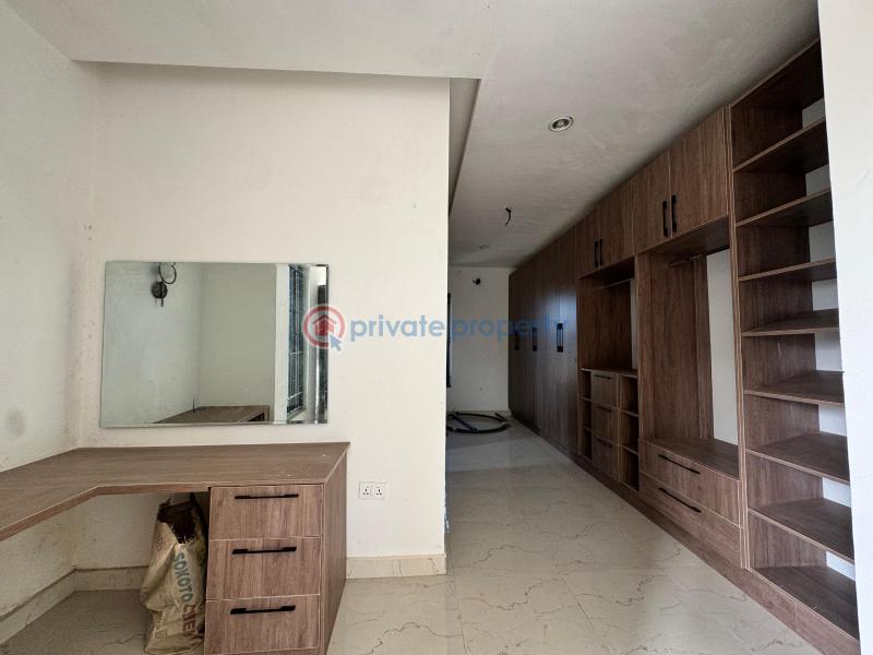 6 bedroom Detached Duplex For Sale Katampe Main Abuja Phase 2  - 5