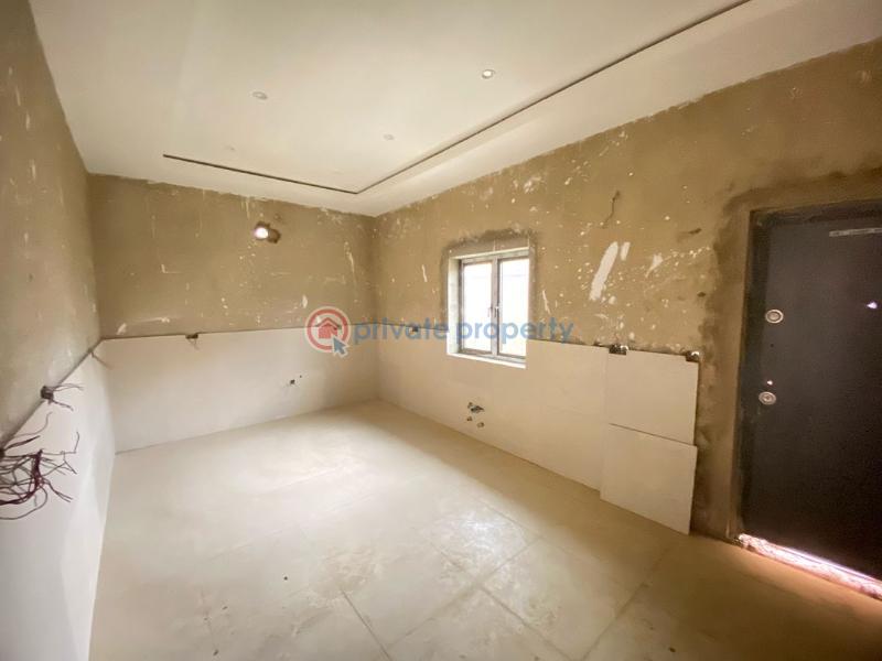 6 bedroom Detached Duplex For Sale Kado Abuja Phase 2  - 8