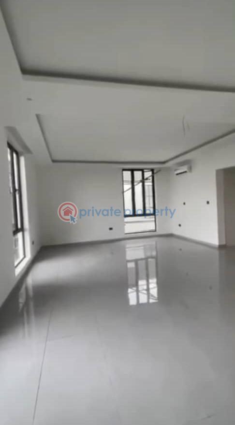 6 bedroom Detached Duplex For Sale Banana Island Ikoyi Lagos - 9