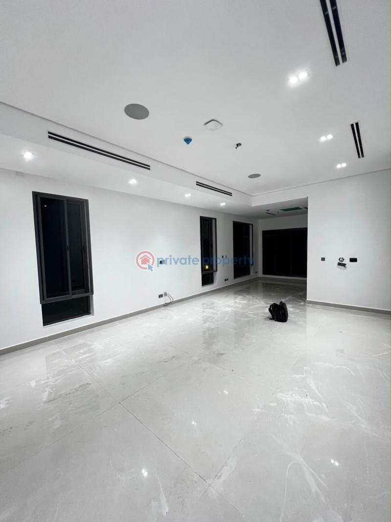 6 bedroom Detached Duplex For Sale Old Ikoyi Lagos - 14