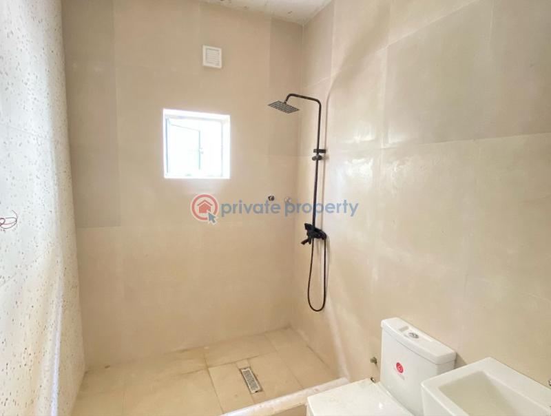 6 bedroom Detached Duplex For Sale Kado Abuja Phase 2  - 1