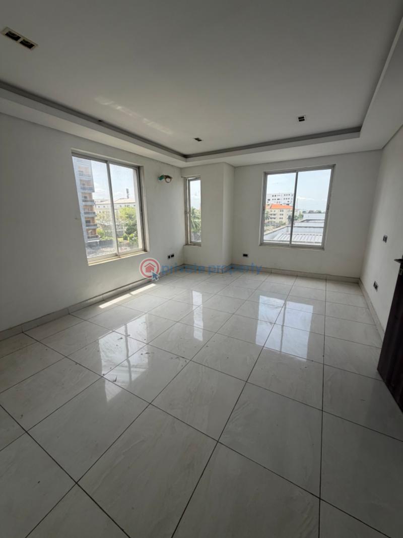 6 bedroom Detached Duplex For Sale Ikoyi Lagos - 14