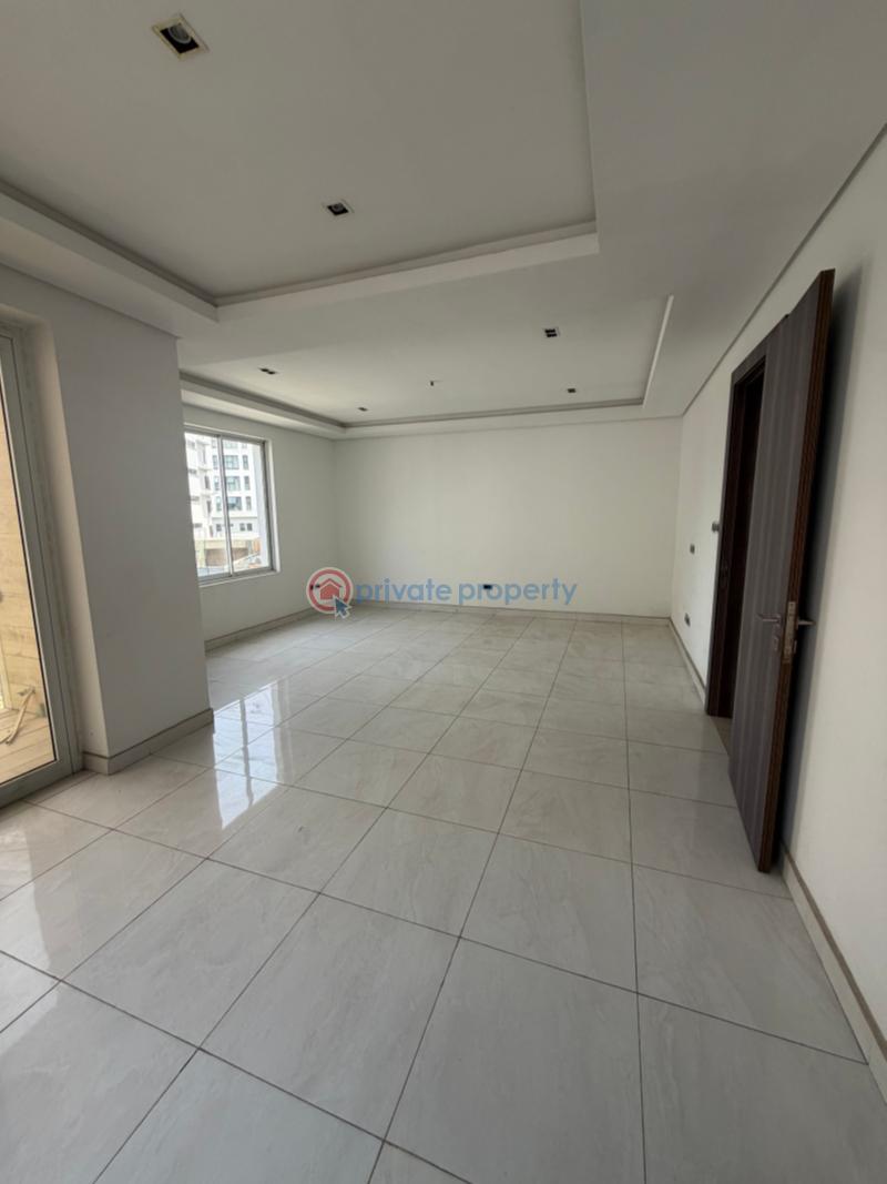 6 bedroom Detached Duplex For Sale Ikoyi Lagos - 7