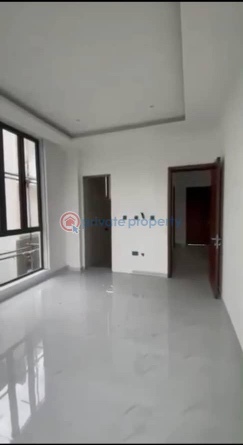 6 bedroom Detached Duplex For Sale Banana Island Ikoyi Lagos - 15
