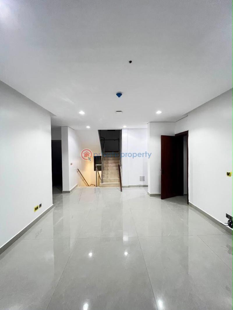6 bedroom Detached Duplex For Sale Old Ikoyi Lagos - 16