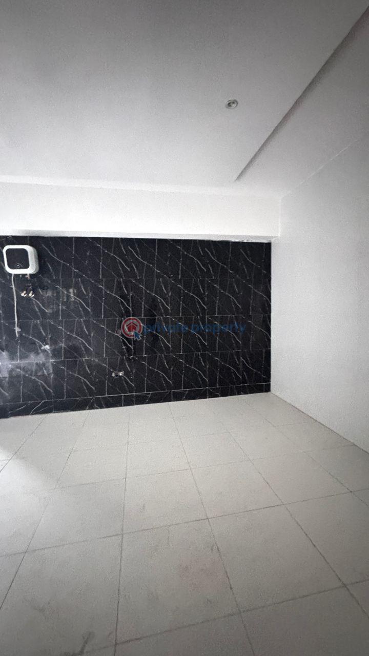 6 bedroom House For Sale Karsana Abuja Phase 3  - 8