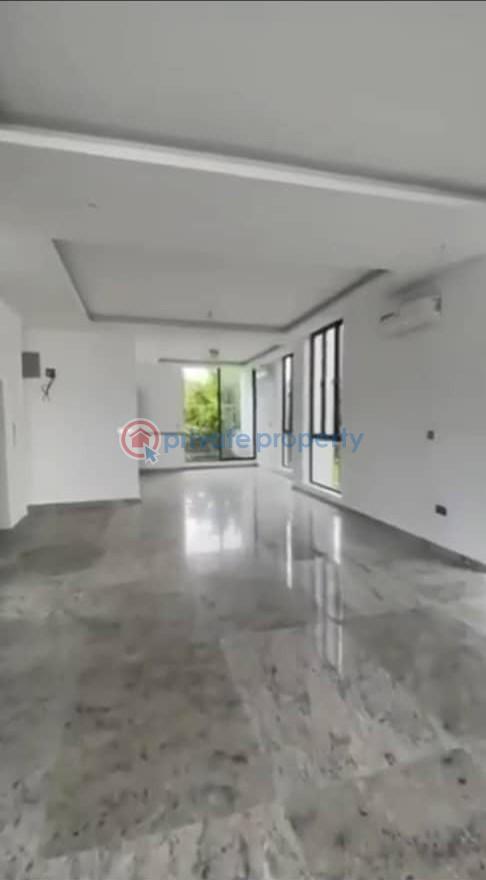 6 bedroom Detached Duplex For Sale Banana Island Ikoyi Lagos - 8