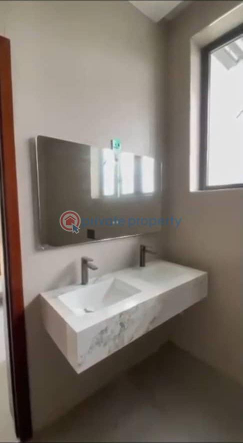 6 bedroom Detached Duplex For Sale Banana Island Ikoyi Lagos - 11
