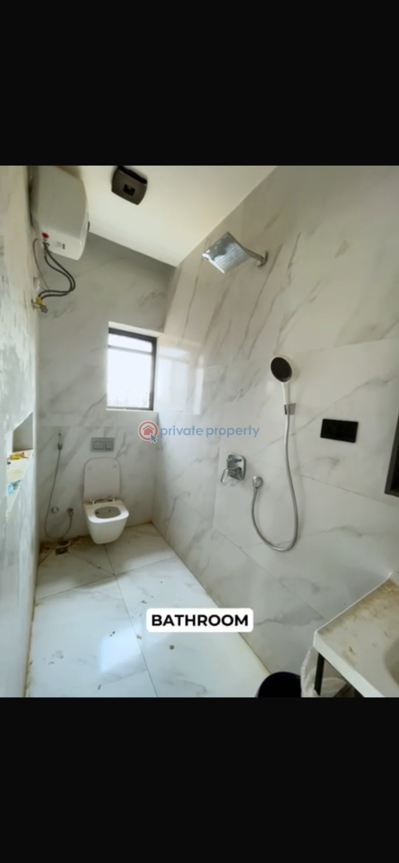6 bedroom detached duplex - 3 6 bedroom House For Sale Life Camp Abuja Phase 3  - 3