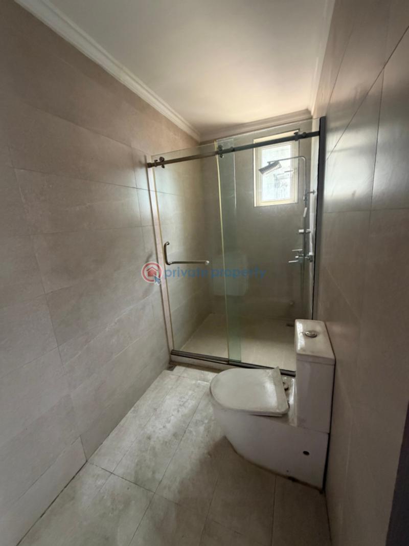 6 bedroom Detached Duplex For Sale Ikoyi Lagos - 12