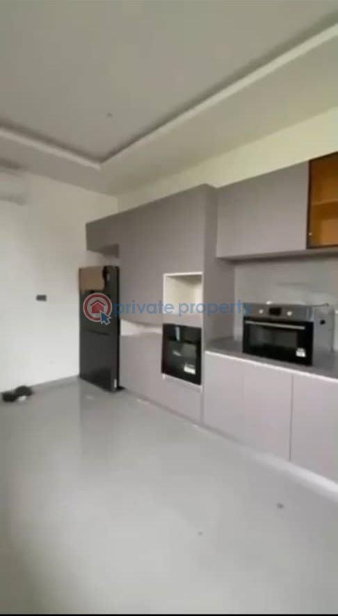 6 bedroom Detached Duplex For Sale Banana Island Ikoyi Lagos - 3