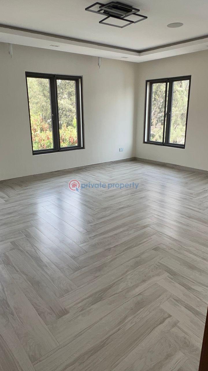 6 bedroom Detached Duplex For Sale Banana Island Ikoyi Lagos - 11
