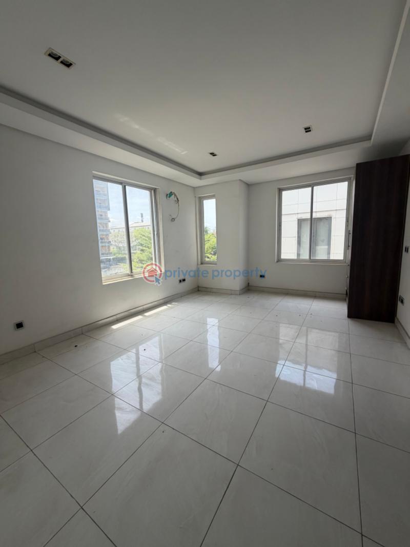 6 bedroom Detached Duplex For Sale Ikoyi Lagos - 10