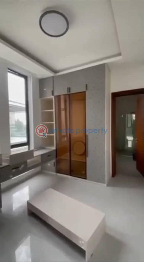 6 bedroom Detached Duplex For Sale Banana Island Ikoyi Lagos - 12