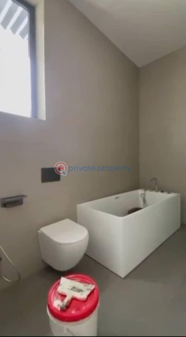 6 bedroom Detached Duplex For Sale Banana Island Ikoyi Lagos - 16