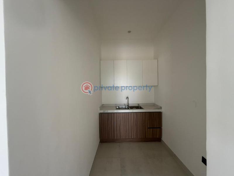6 bedroom Detached Duplex For Sale Lekki Phase 1 Lagos - 13