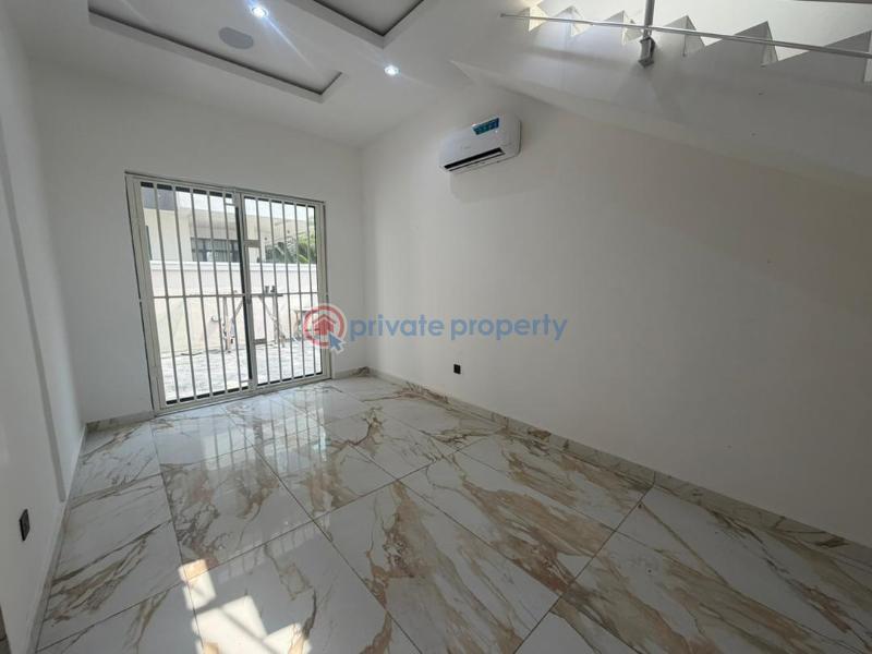 6 bedroom Detached Duplex For Sale Lekki Phase 1 Lagos - 1