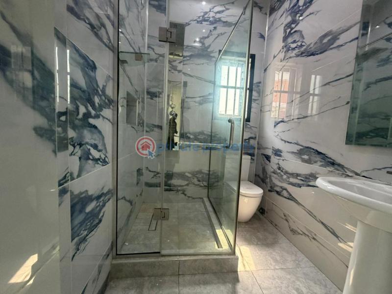 6 bedroom Detached Duplex For Sale Lekki Phase 1 Lagos - 26