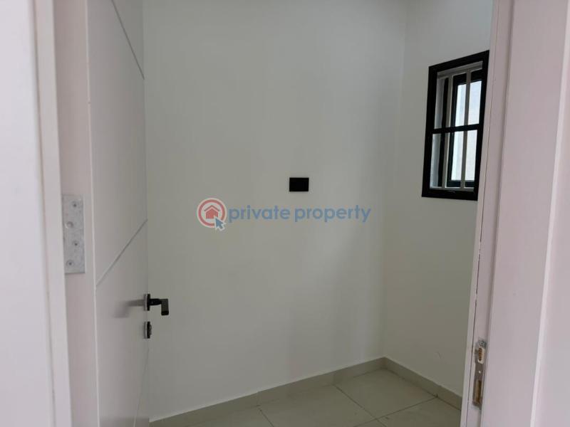 6 bedroom Detached Duplex For Sale Lekki Phase 1 Lagos - 16