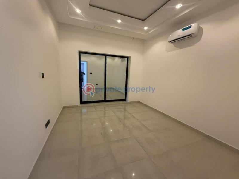 6 bedroom Detached Duplex For Sale Lekki Phase 1 Lagos - 18
