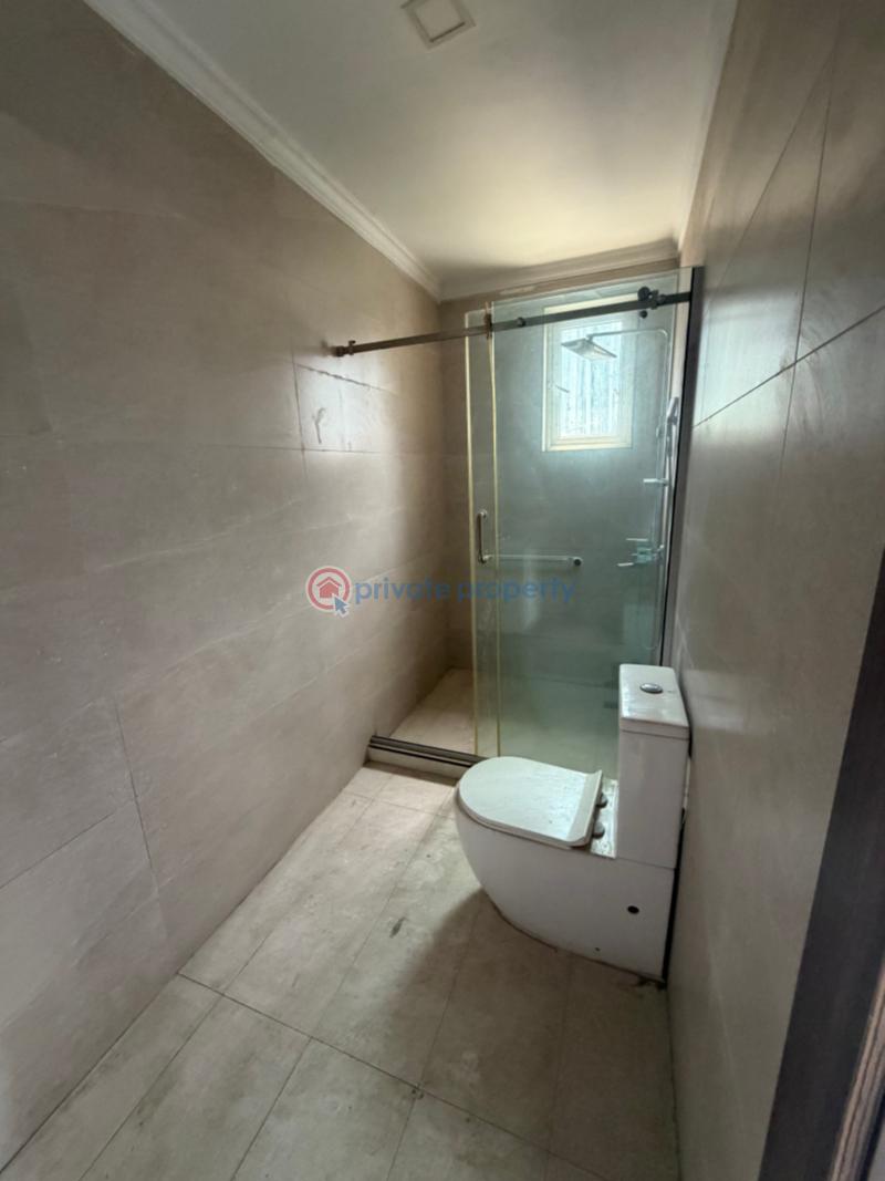 6 bedroom Detached Duplex For Sale Ikoyi Lagos - 15