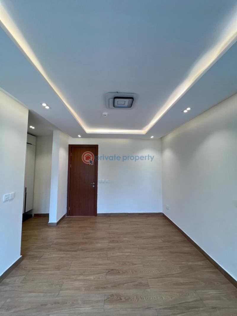 6 bedroom Detached Duplex For Sale Banana Island Ikoyi Lagos - 10