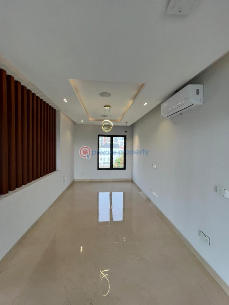 6 bedroom Detached Duplex For Sale Banana Island Ikoyi Lagos - 13