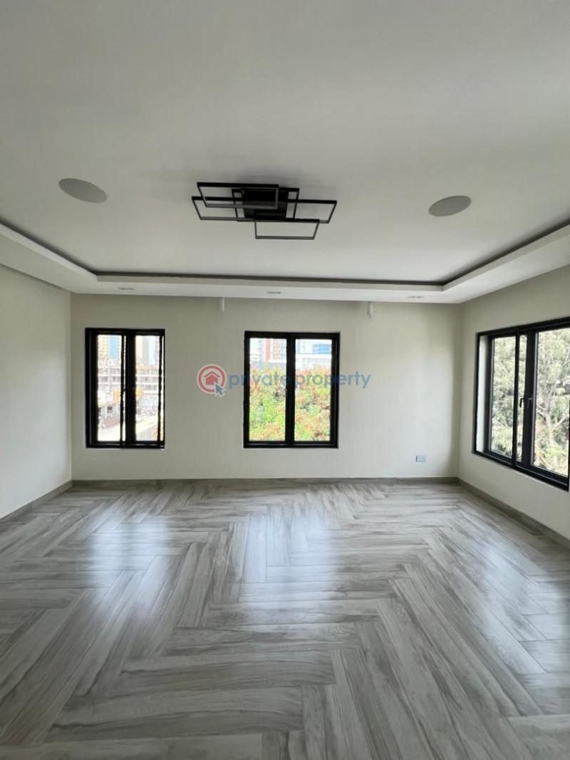 6 bedroom Detached Duplex For Sale Banana Island Ikoyi Lagos - 14