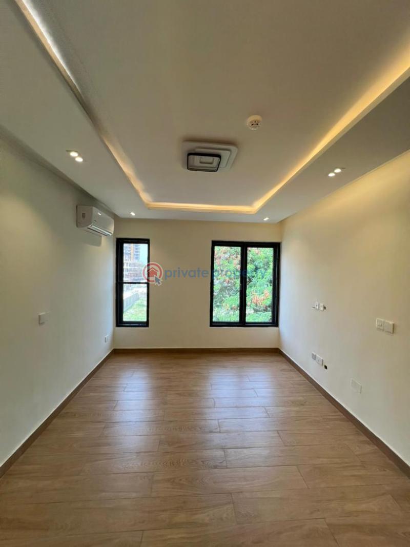 6 bedroom Detached Duplex For Sale Banana Island Ikoyi Lagos - 9