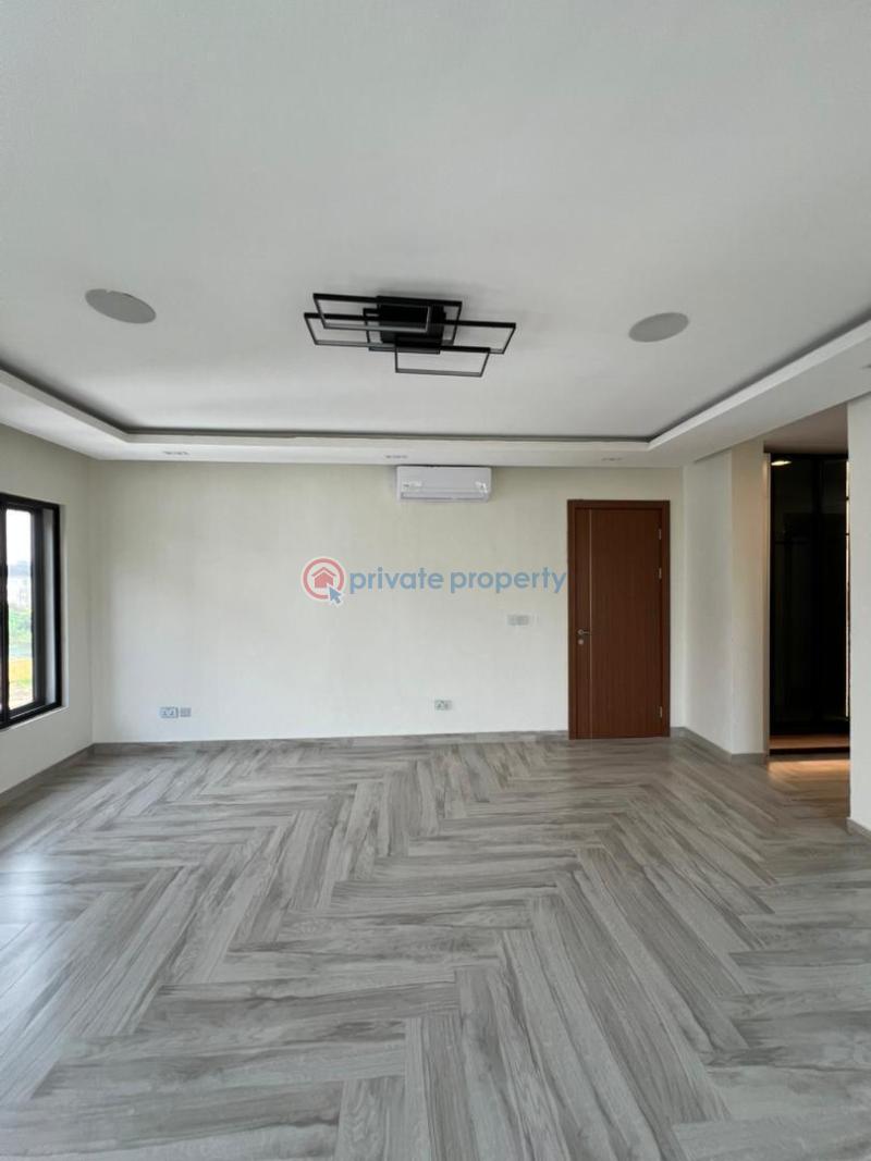 6 bedroom Detached Duplex For Sale Banana Island Ikoyi Lagos - 15